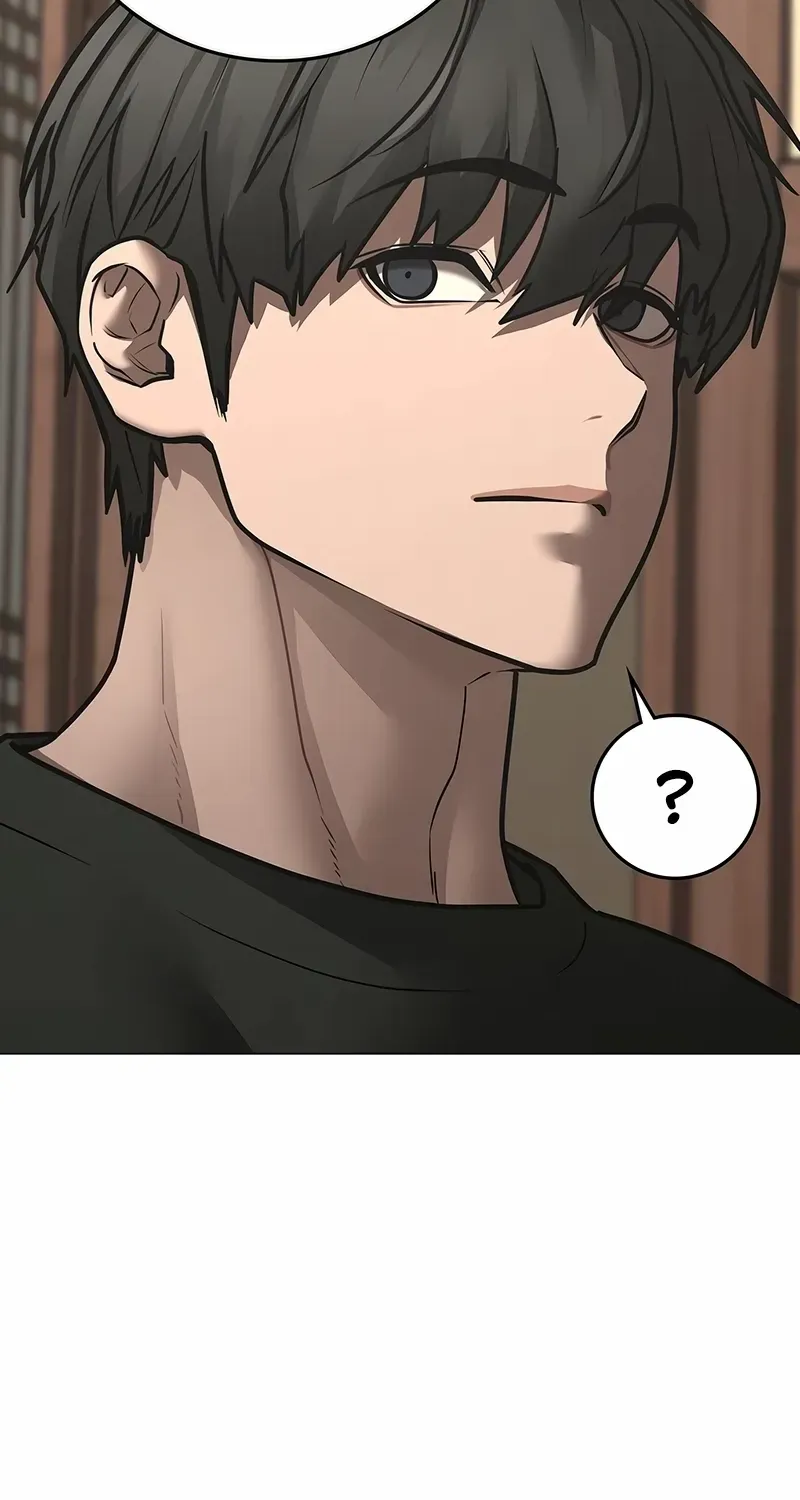 Read Reality Quest chapter 172 image 86 on Lezhin
