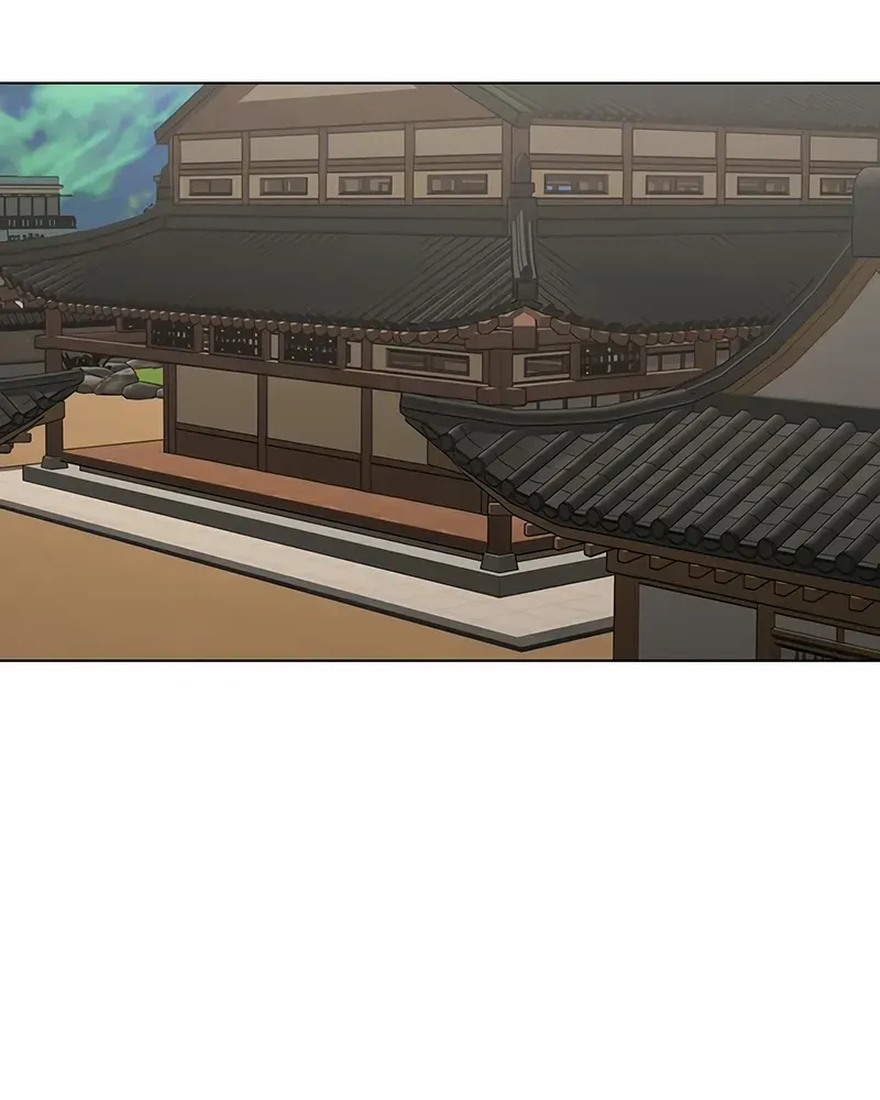 Read Reality Quest chapter 172 image 87 on Lezhin