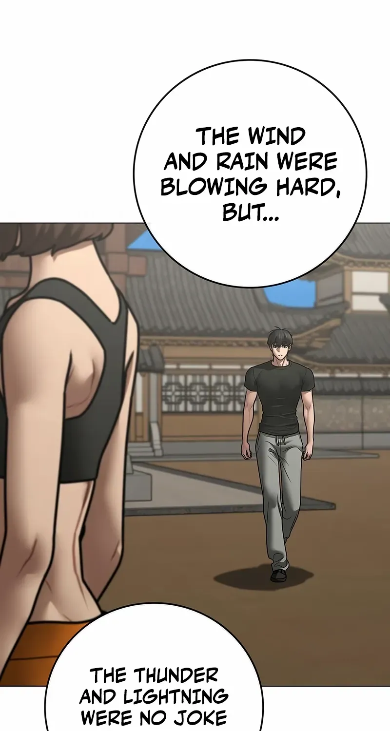 Read Reality Quest chapter 172 image 88 on Lezhin