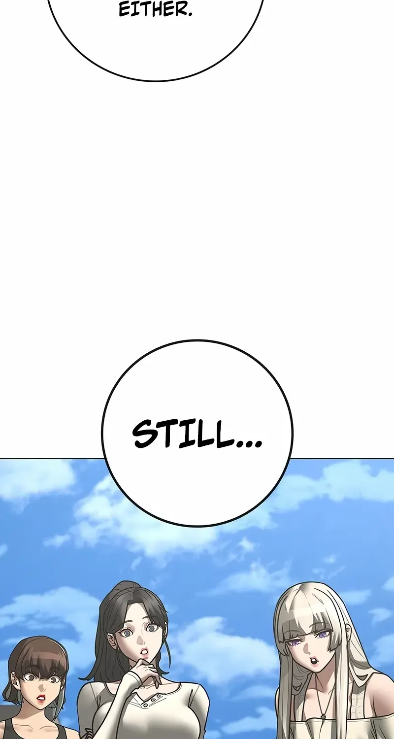 Read Reality Quest chapter 172 image 89 on Lezhin