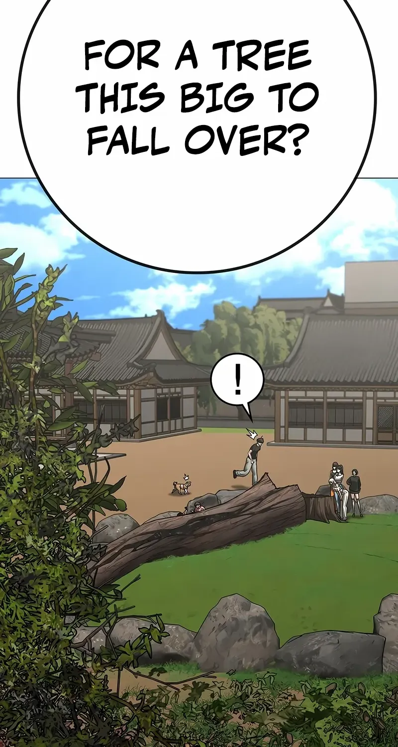 Read Reality Quest chapter 172 image 91 on Lezhin