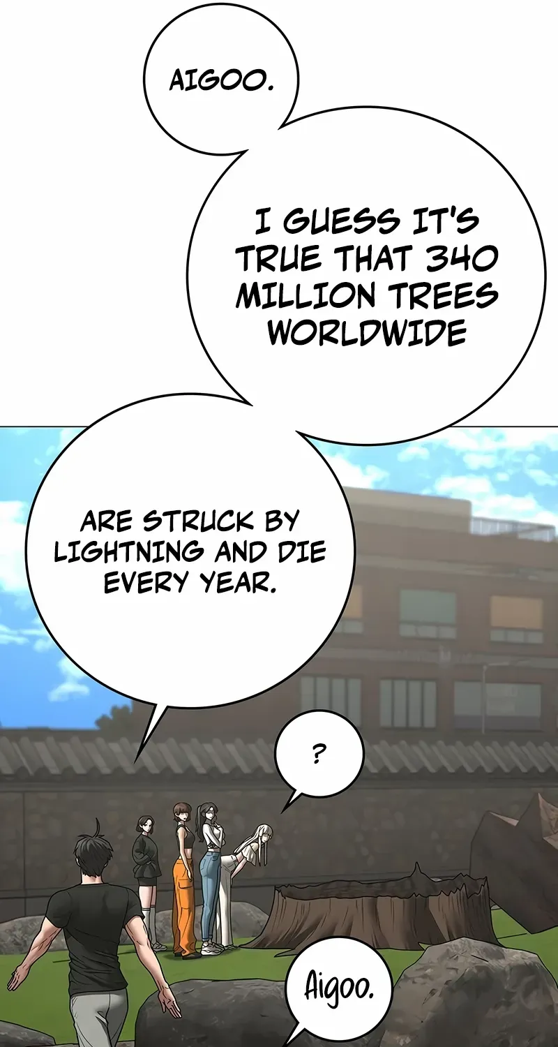 Read Reality Quest chapter 172 image 93 on Lezhin