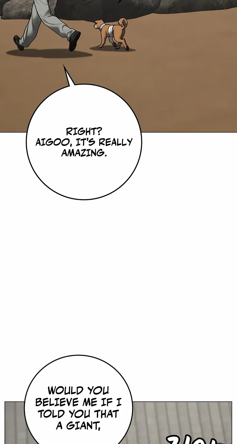 Read Reality Quest chapter 172 image 94 on Lezhin