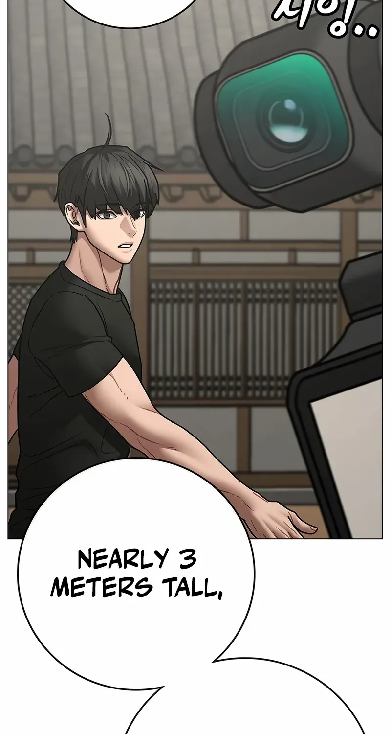 Read Reality Quest chapter 172 image 95 on Lezhin
