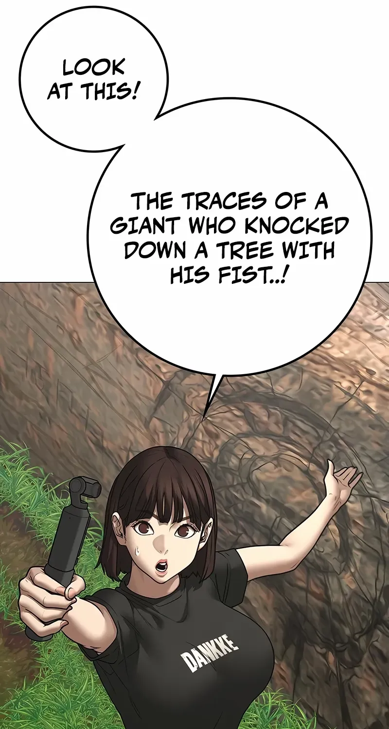 Read Reality Quest chapter 172 image 97 on Lezhin