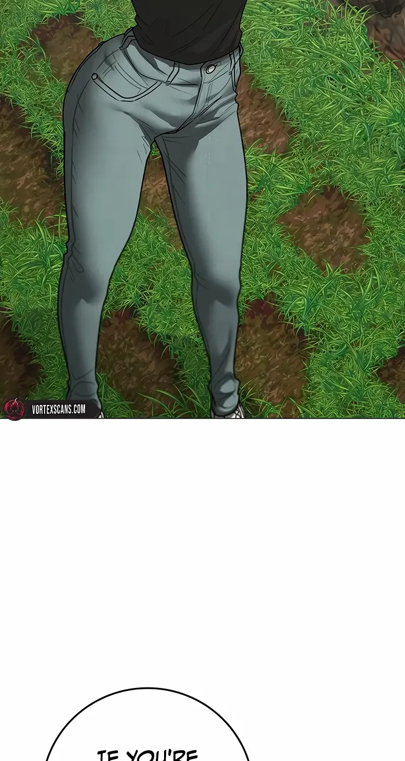 Read Reality Quest chapter 172 image 98 on Lezhin