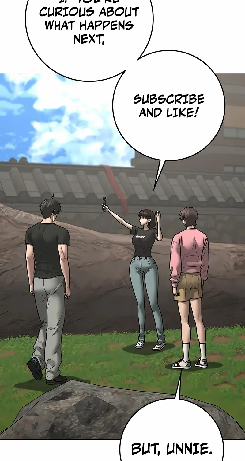 Read Reality Quest chapter 172 image 99 on Lezhin