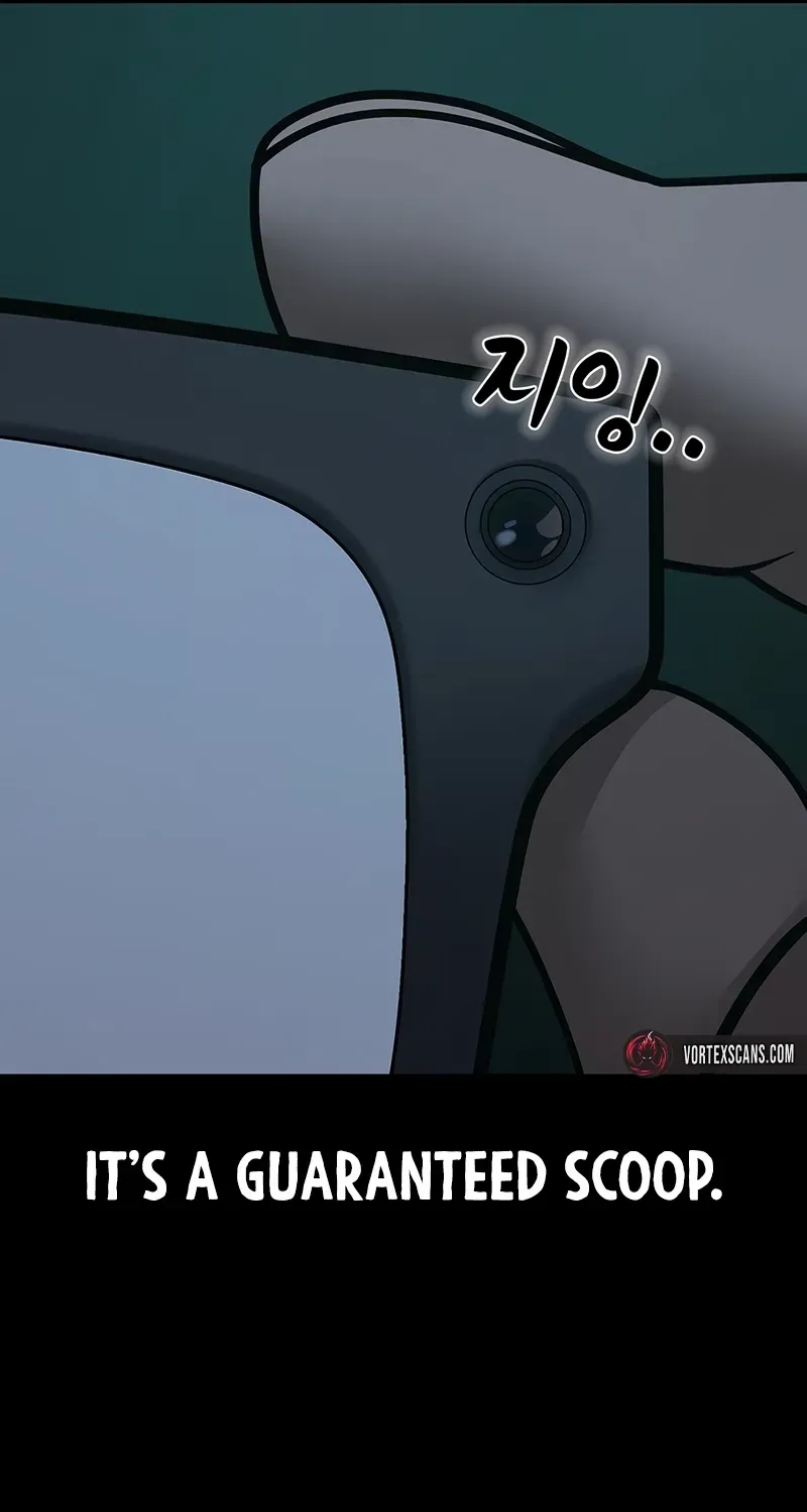 Read Reality Quest chapter 173 image 10 on Lezhin