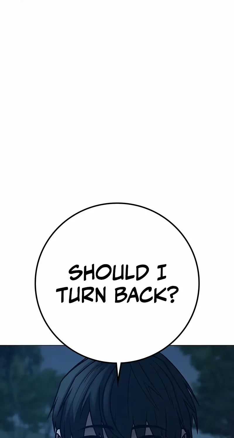 Read Reality Quest chapter 173 image 101 on Lezhin