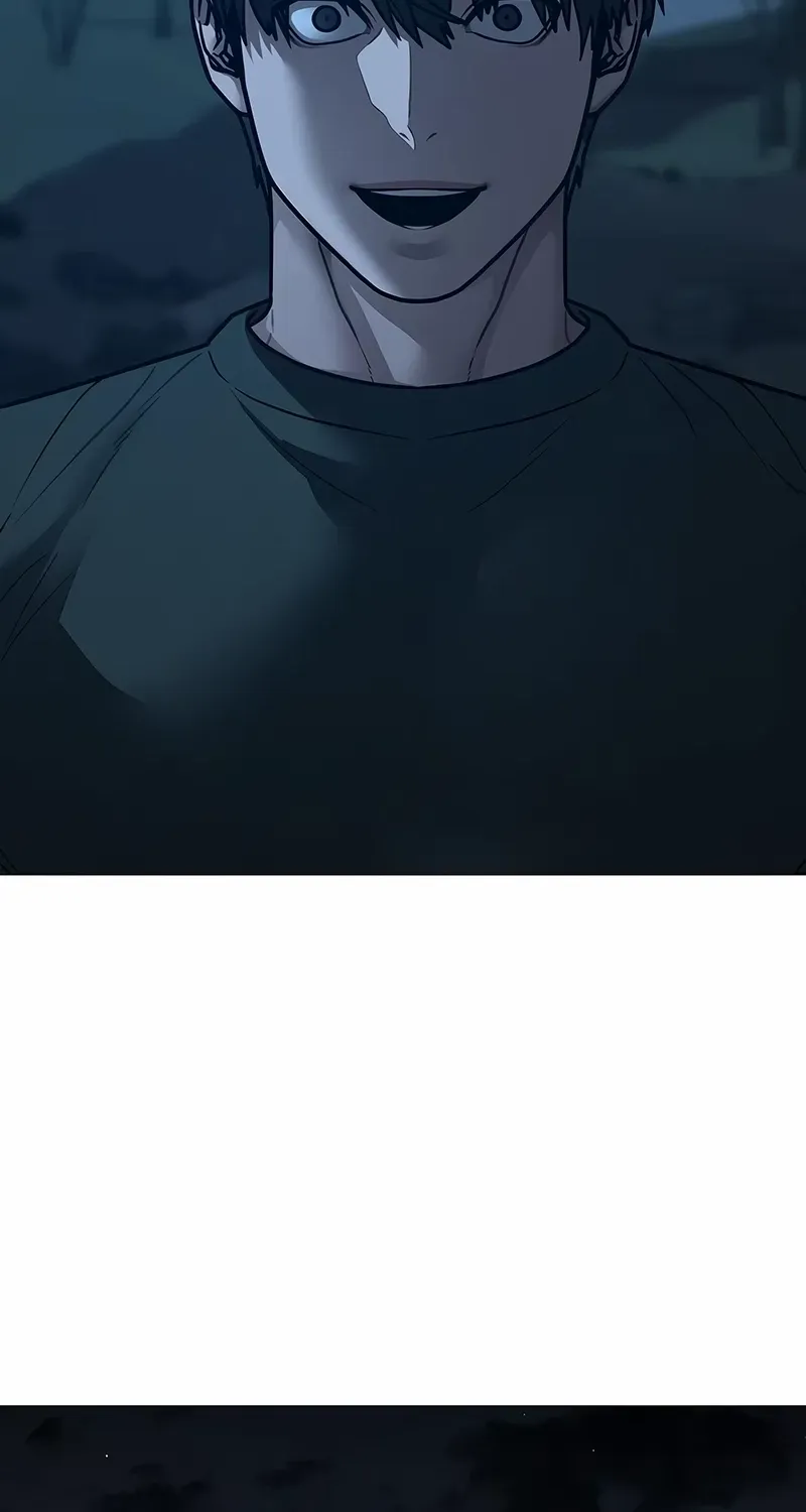 Read Reality Quest chapter 173 image 102 on Lezhin