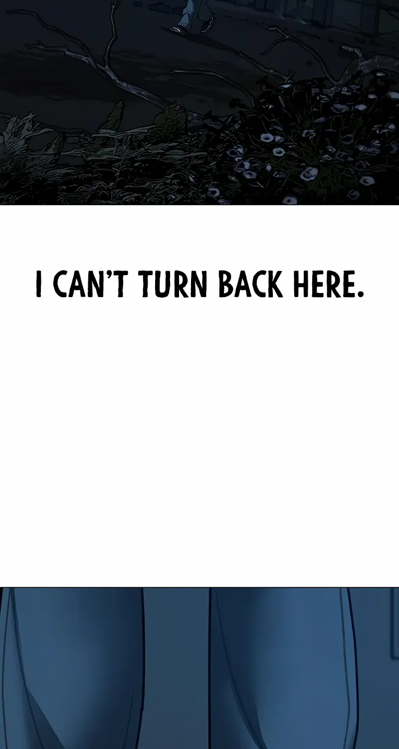 Read Reality Quest chapter 173 image 107 on Lezhin