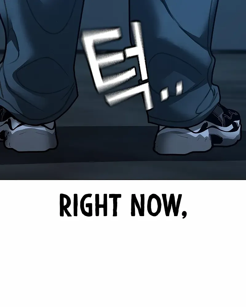 Read Reality Quest chapter 173 image 108 on Lezhin