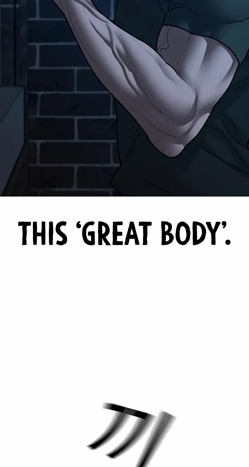 Read Reality Quest chapter 173 image 110 on Lezhin