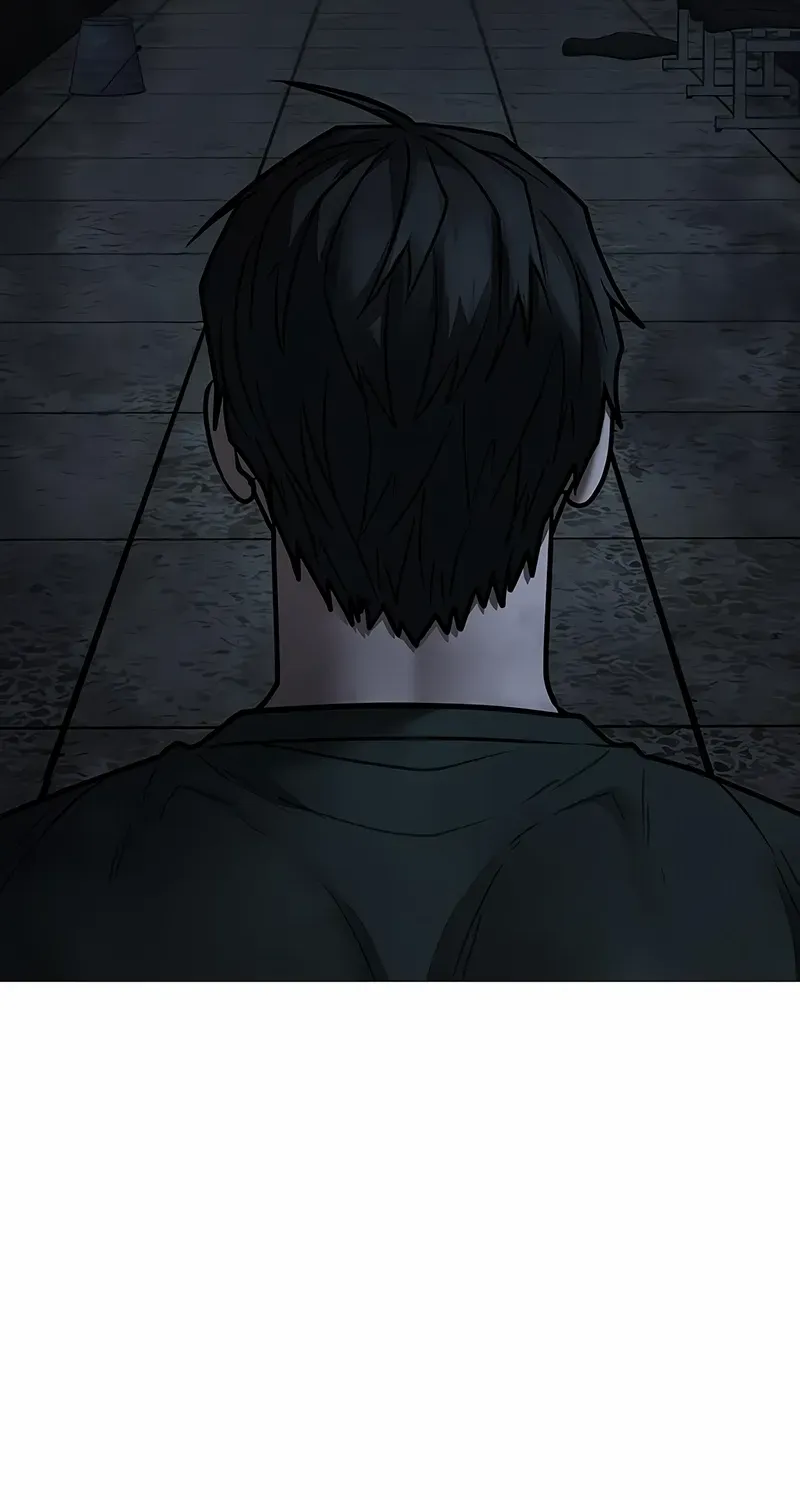 Read Reality Quest chapter 173 image 114 on Lezhin