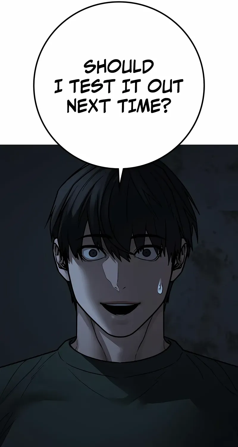 Read Reality Quest chapter 173 image 115 on Lezhin