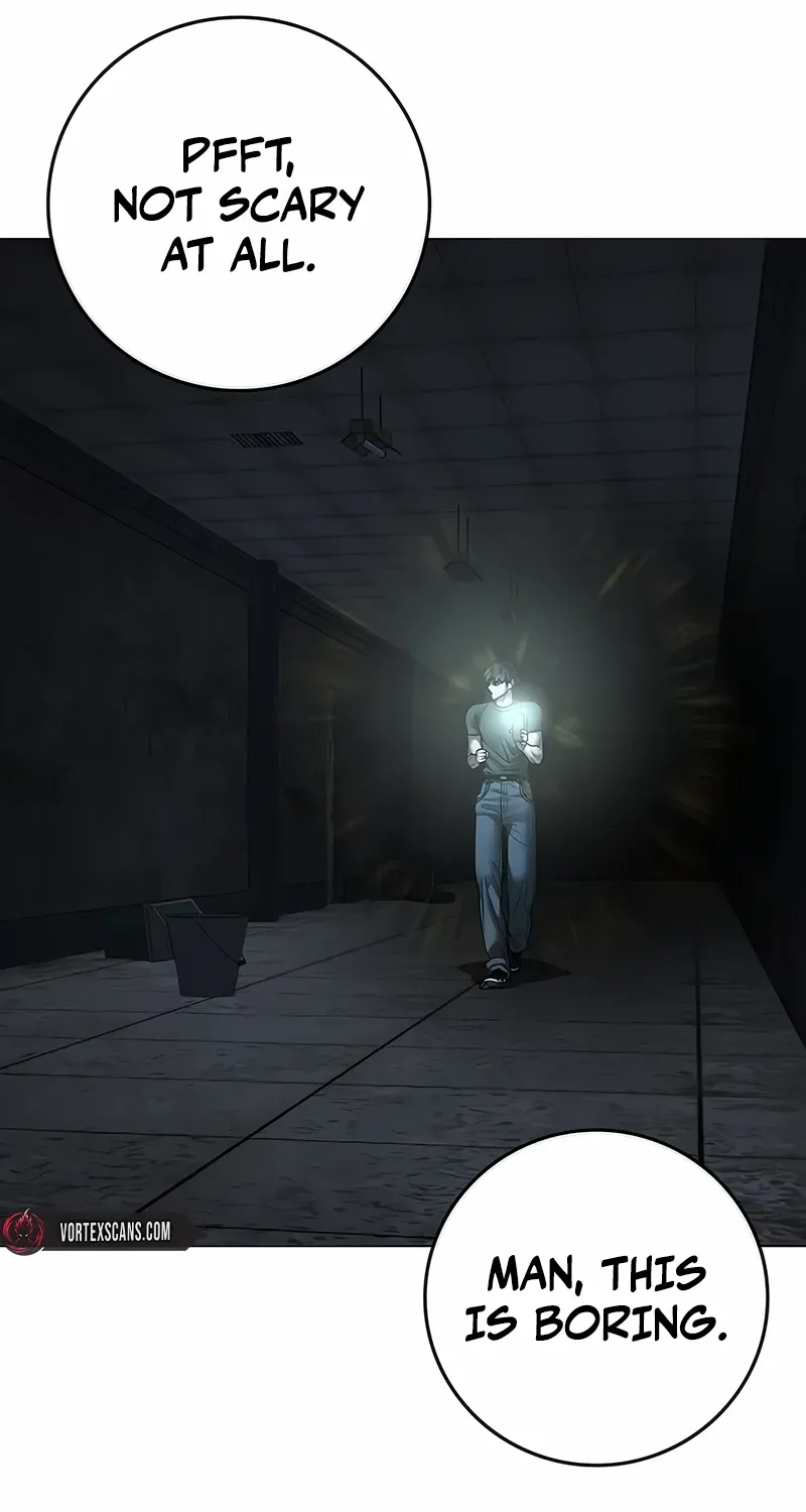 Read Reality Quest chapter 173 image 118 on Lezhin