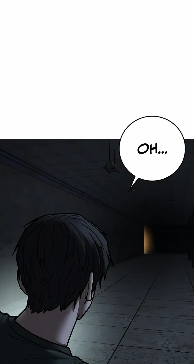 Read Reality Quest chapter 173 image 119 on Lezhin