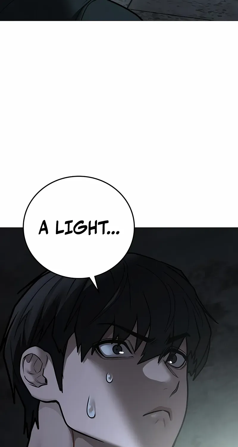 Read Reality Quest chapter 173 image 120 on Lezhin