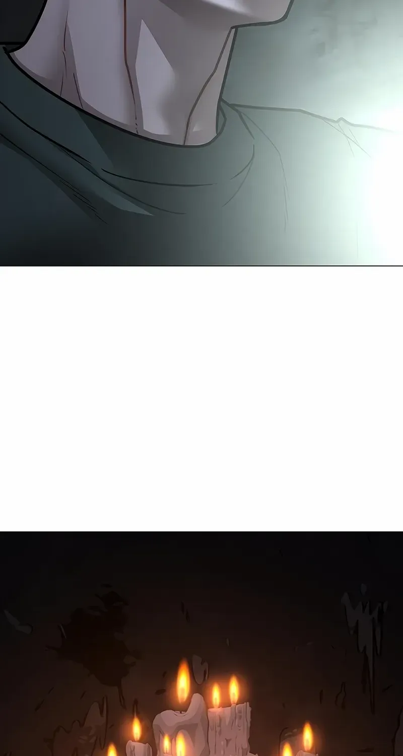 Read Reality Quest chapter 173 image 121 on Lezhin