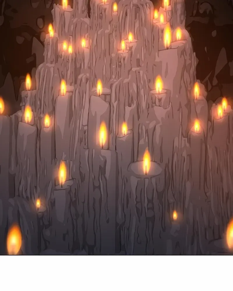 Read Reality Quest chapter 173 image 122 on Lezhin