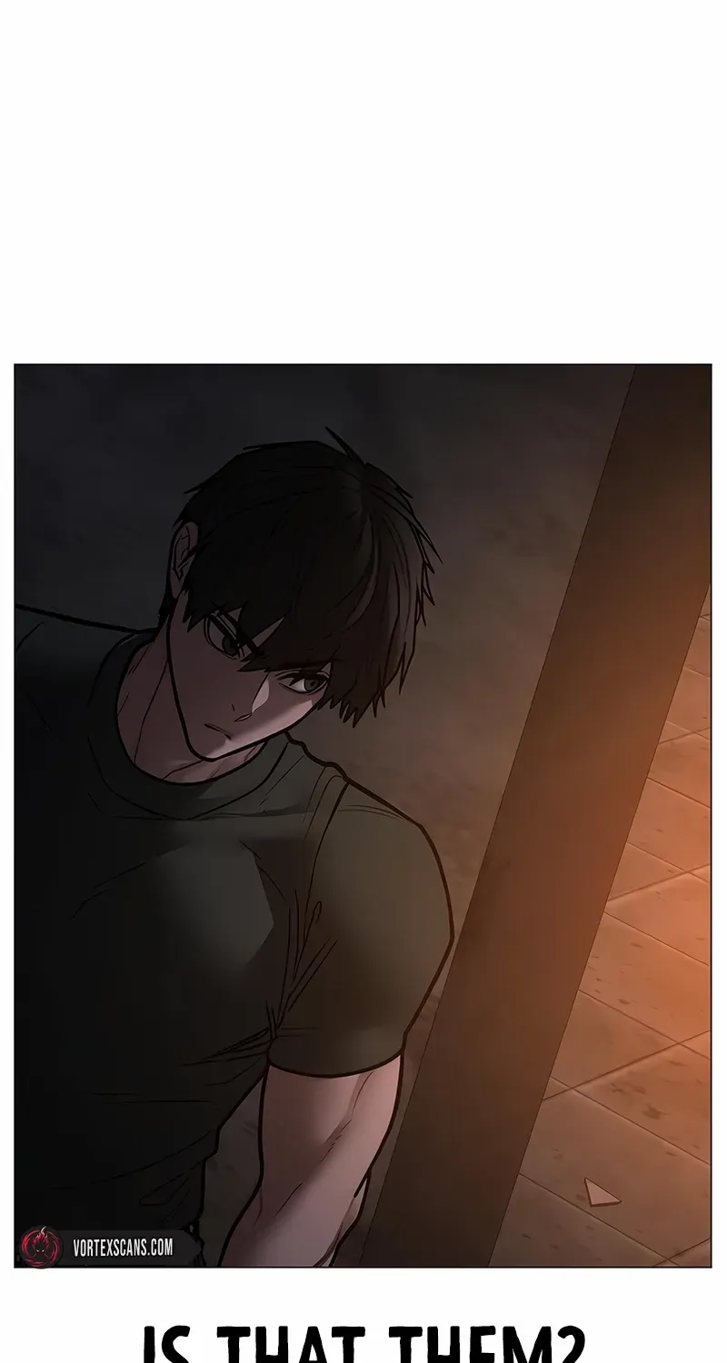 Read Reality Quest chapter 173 image 123 on Lezhin