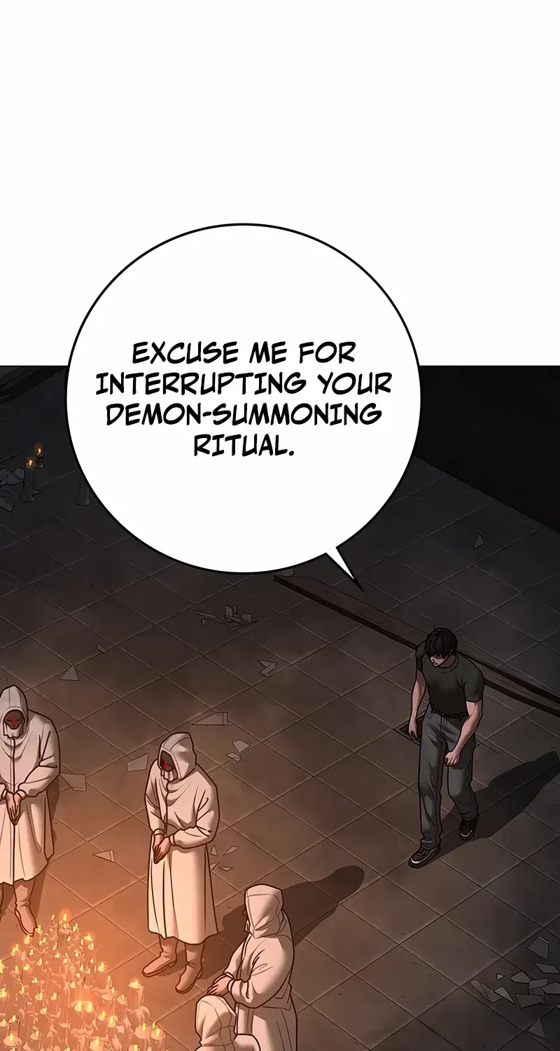 Read Reality Quest chapter 173 image 126 on Lezhin