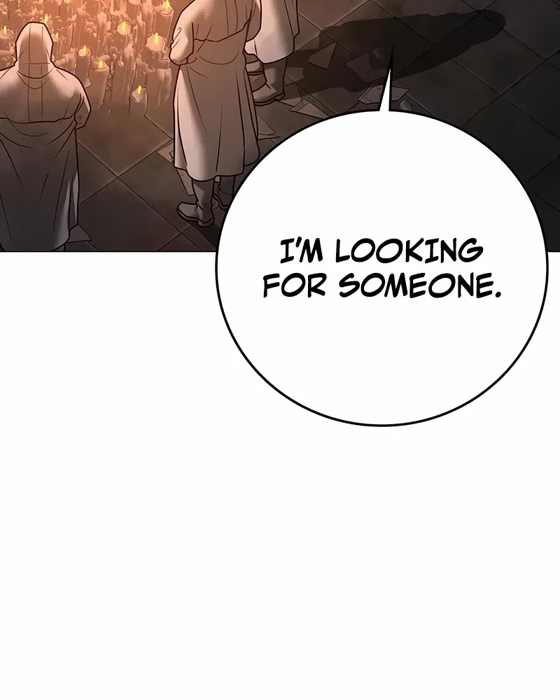 Read Reality Quest chapter 173 image 127 on Lezhin