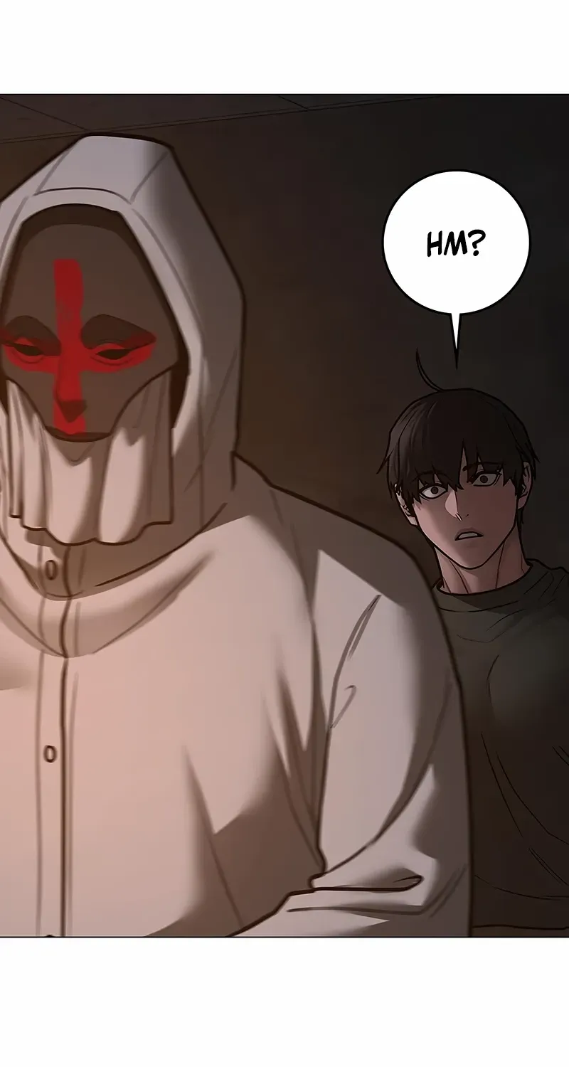 Read Reality Quest chapter 173 image 128 on Lezhin