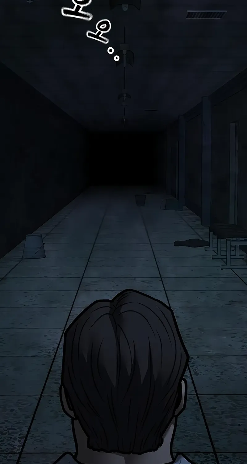 Read Reality Quest chapter 173 image 13 on Lezhin