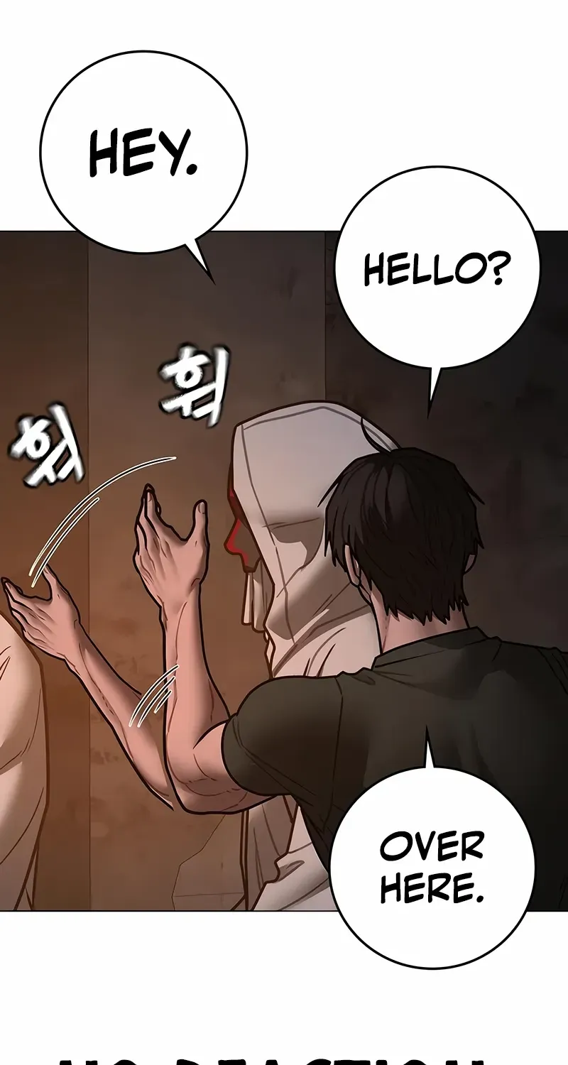 Read Reality Quest chapter 173 image 130 on Lezhin