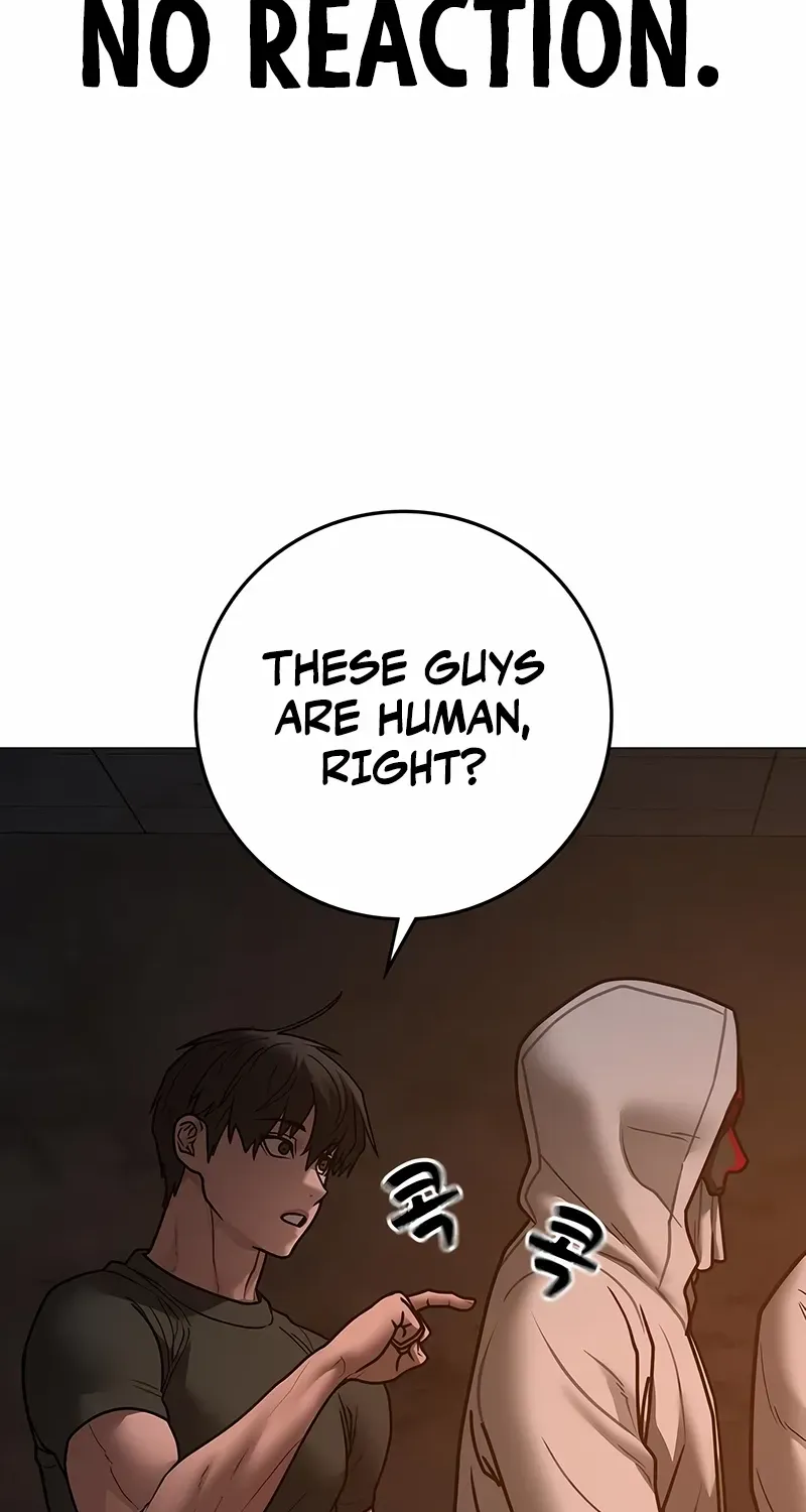 Read Reality Quest chapter 173 image 131 on Lezhin