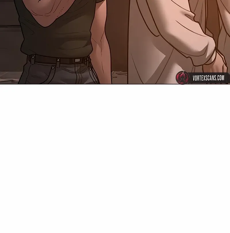 Read Reality Quest chapter 173 image 132 on Lezhin