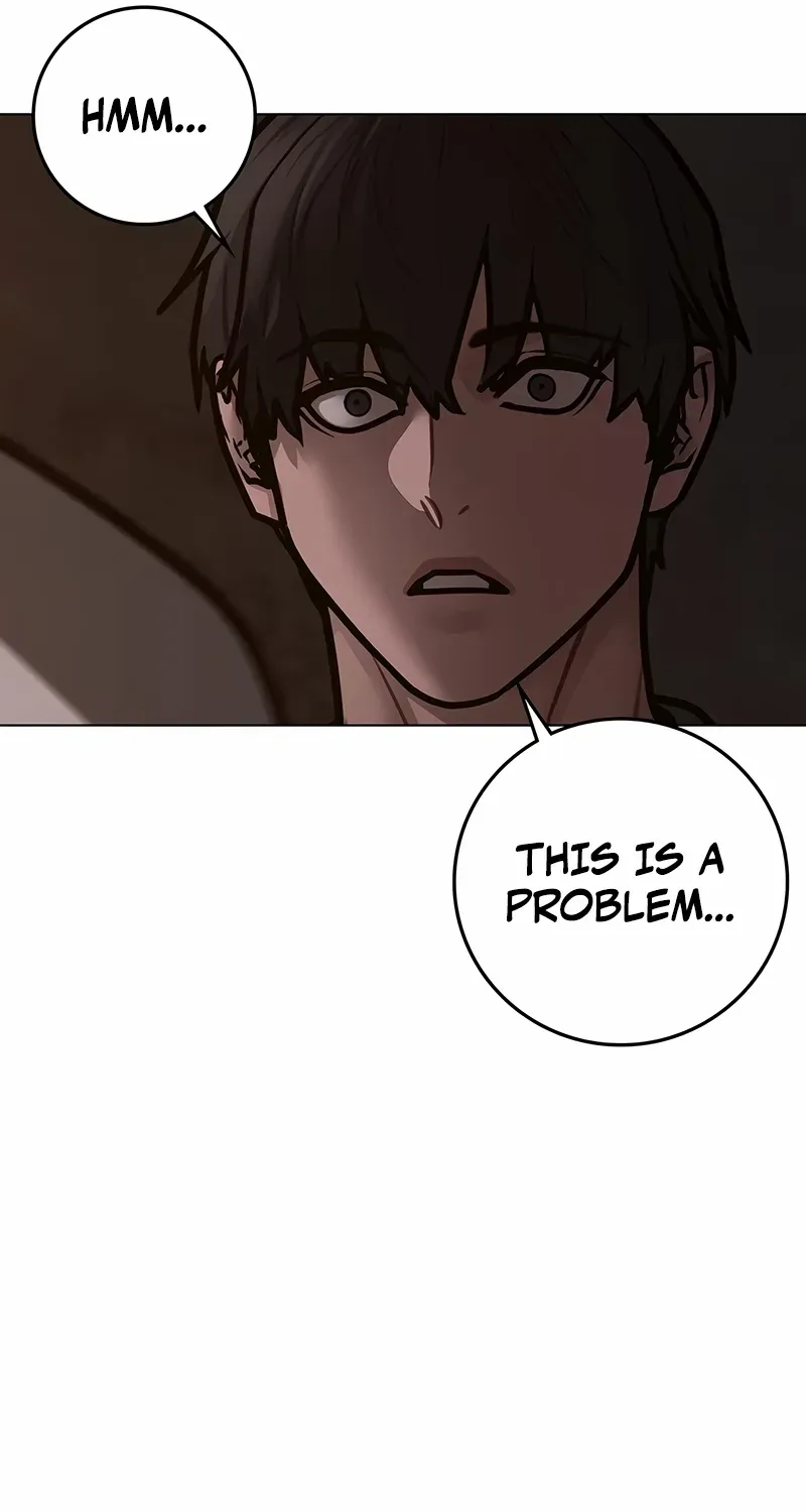 Read Reality Quest chapter 173 image 133 on Lezhin