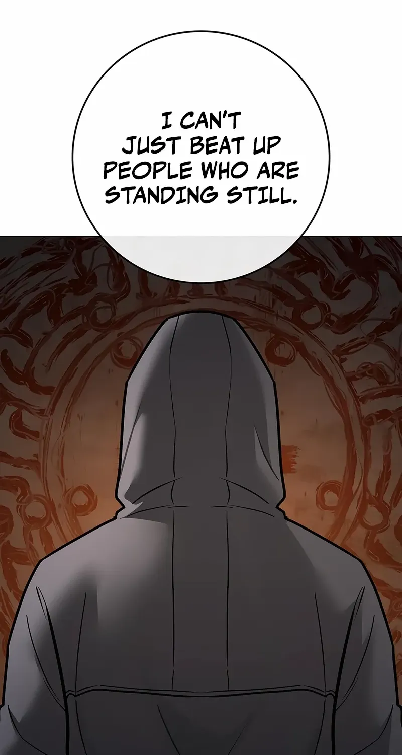 Read Reality Quest chapter 173 image 134 on Lezhin