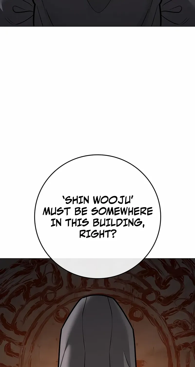Read Reality Quest chapter 173 image 135 on Lezhin