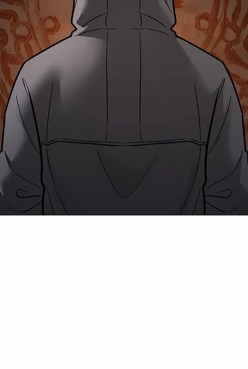 Read Reality Quest chapter 173 image 136 on Lezhin