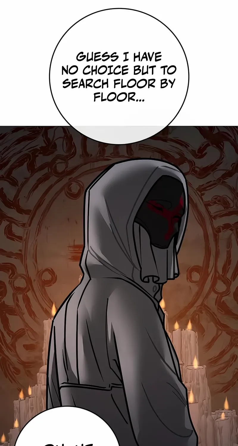 Read Reality Quest chapter 173 image 137 on Lezhin