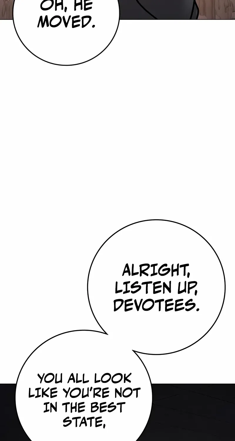 Read Reality Quest chapter 173 image 138 on Lezhin
