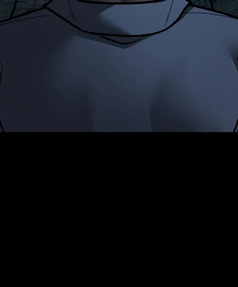 Read Reality Quest chapter 173 image 14 on Lezhin