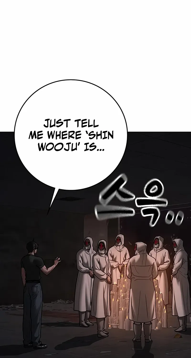 Read Reality Quest chapter 173 image 140 on Lezhin