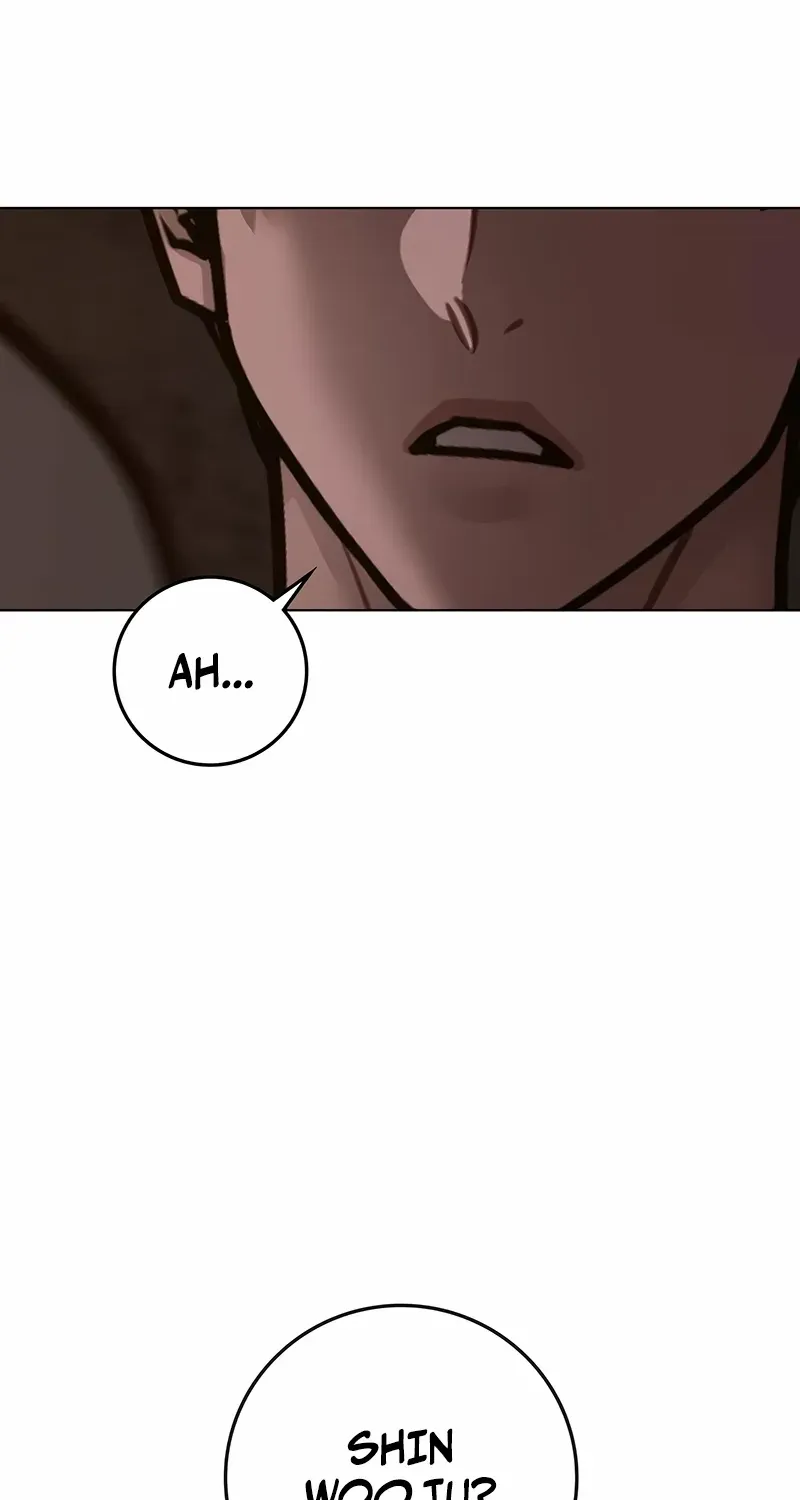 Read Reality Quest chapter 173 image 143 on Lezhin