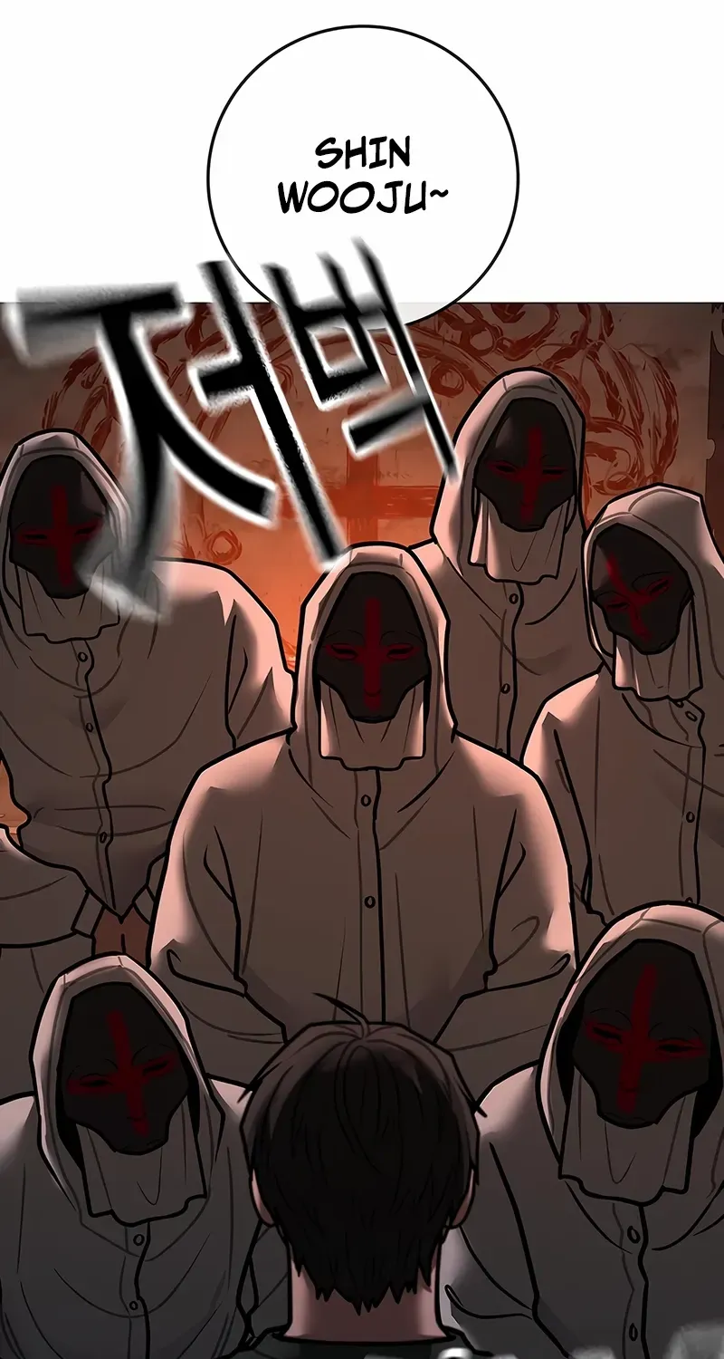 Read Reality Quest chapter 173 image 146 on Lezhin