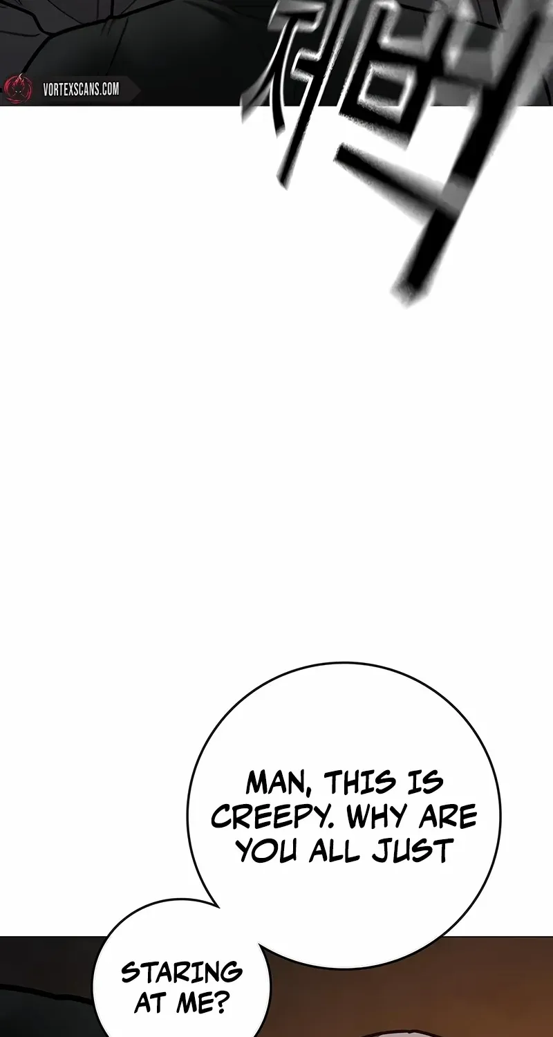 Read Reality Quest chapter 173 image 147 on Lezhin