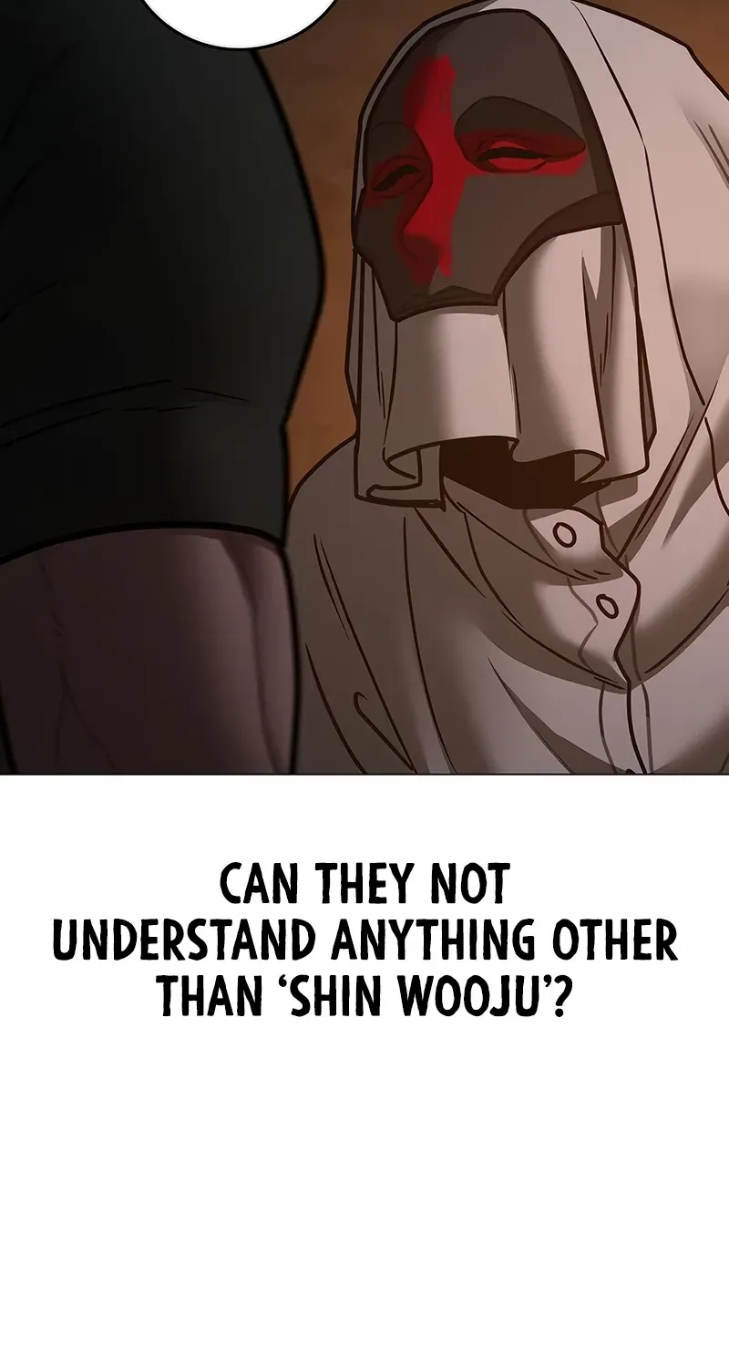 Read Reality Quest chapter 173 image 148 on Lezhin