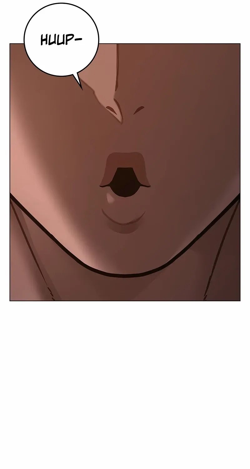 Read Reality Quest chapter 173 image 151 on Lezhin