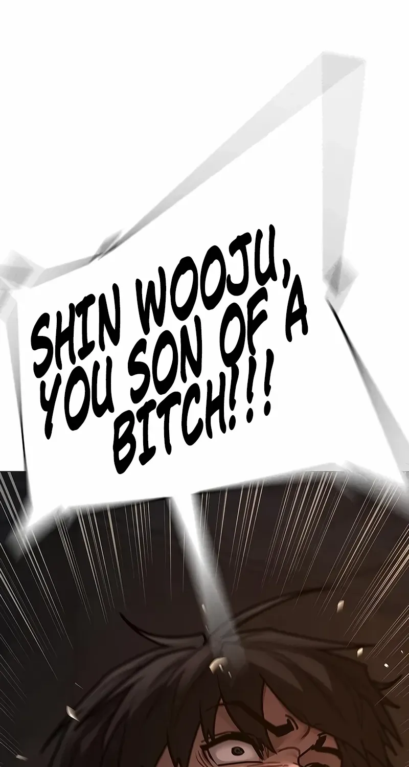 Read Reality Quest chapter 173 image 152 on Lezhin