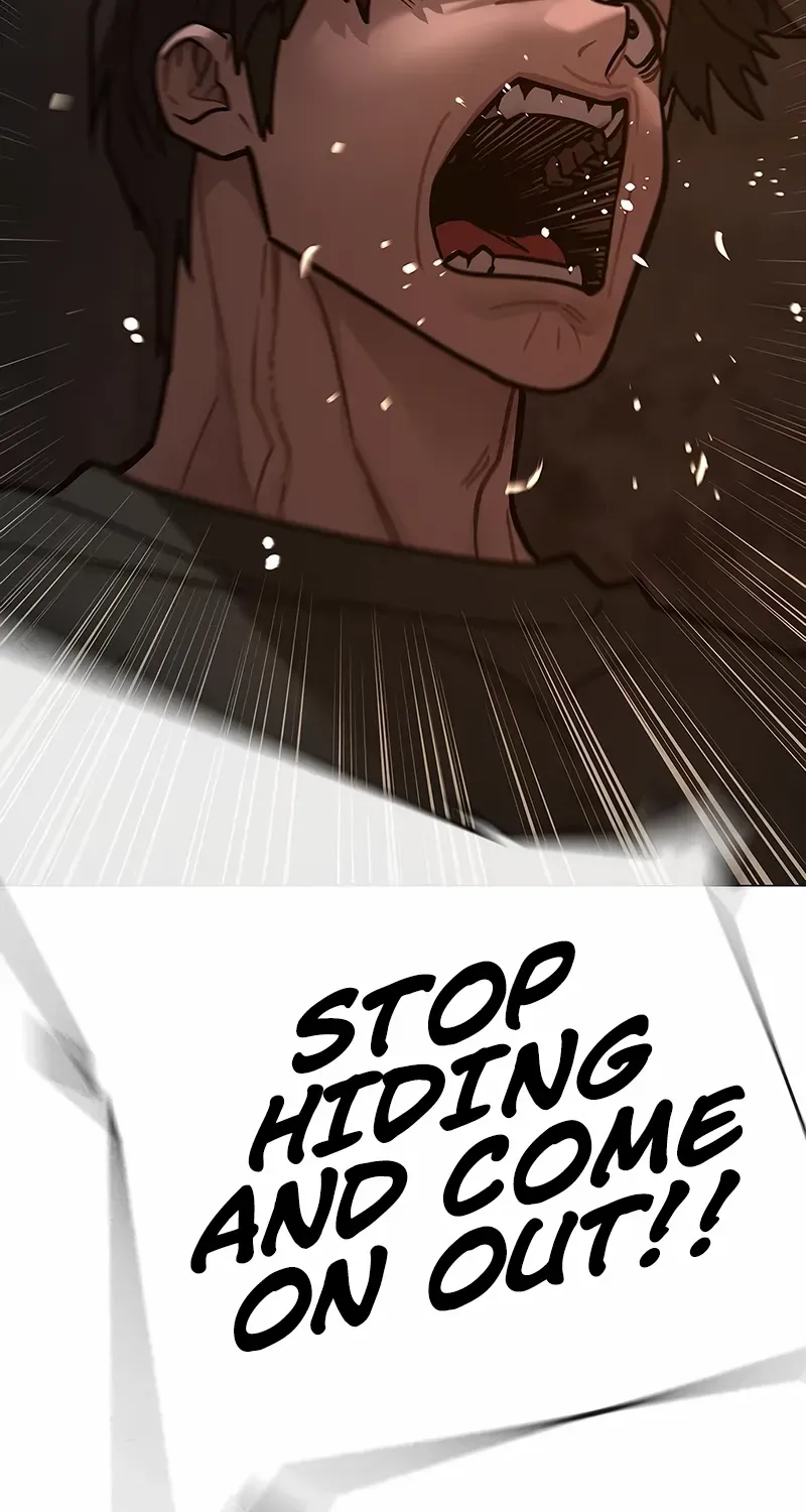 Read Reality Quest chapter 173 image 153 on Lezhin