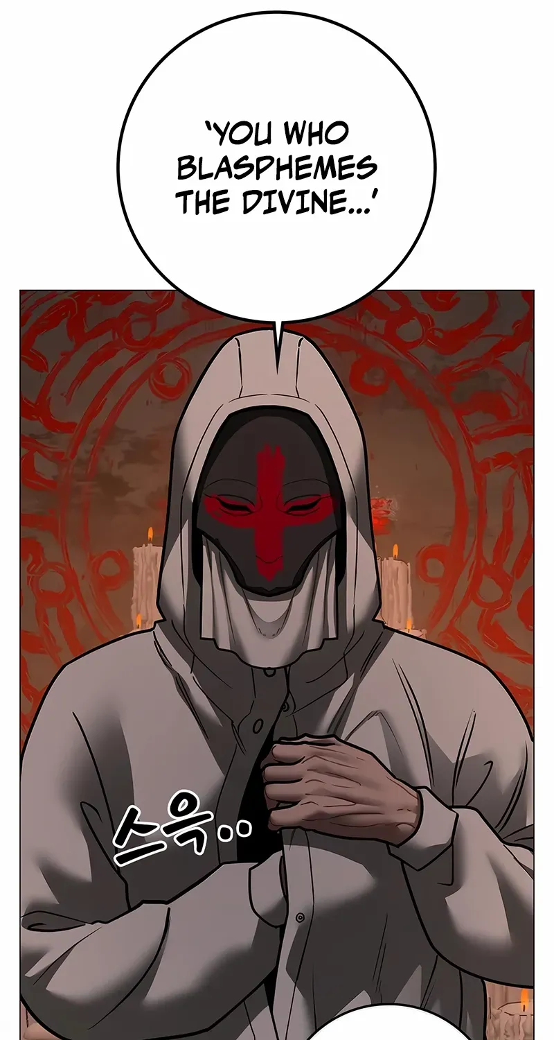 Read Reality Quest chapter 173 image 156 on Lezhin