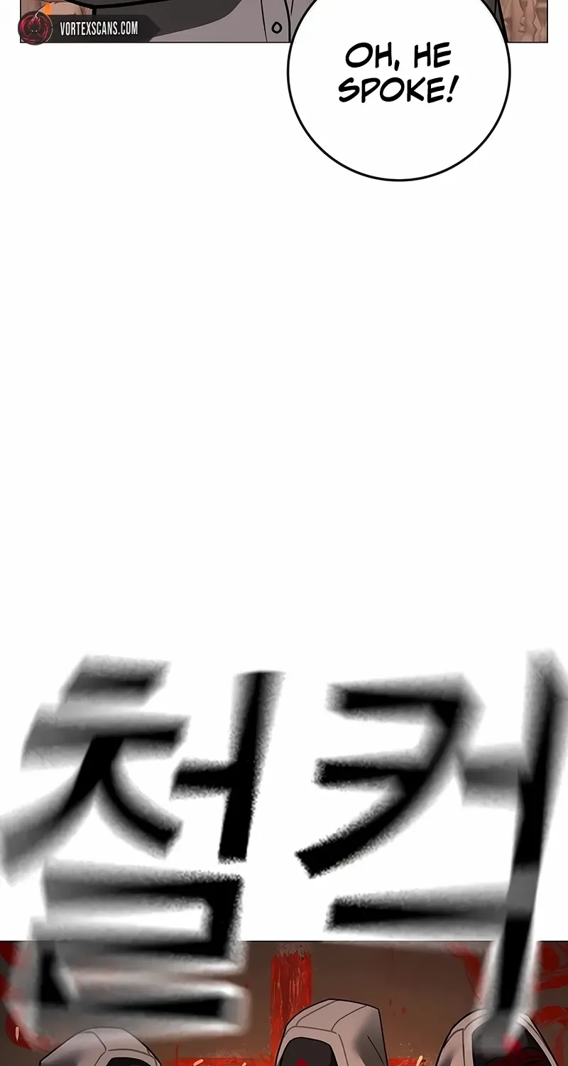 Read Reality Quest chapter 173 image 157 on Lezhin