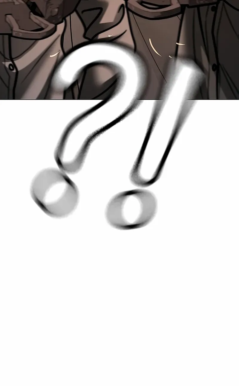 Read Reality Quest chapter 173 image 159 on Lezhin